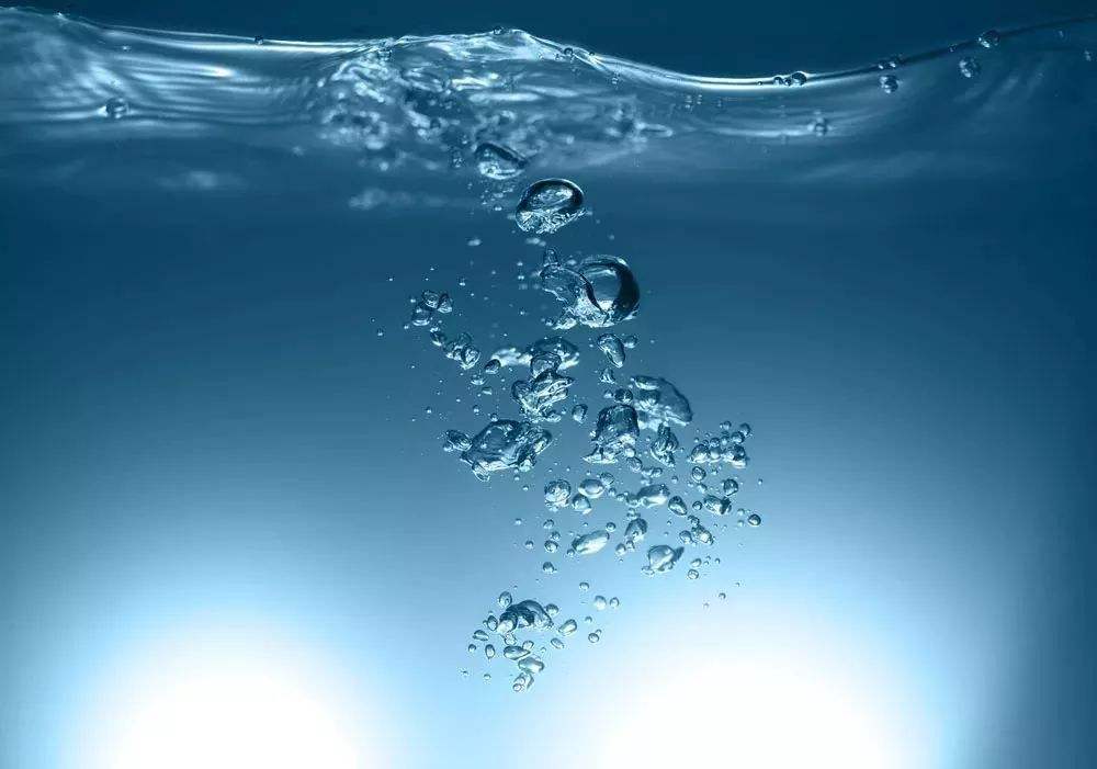水質(zhì)檢測找什么機構